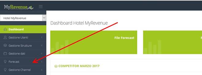 https://extranet.myrevenue.it/myrevenue/documentazione/modifiche-forecast/Modifiche_FORECAST_file/image002.jpg